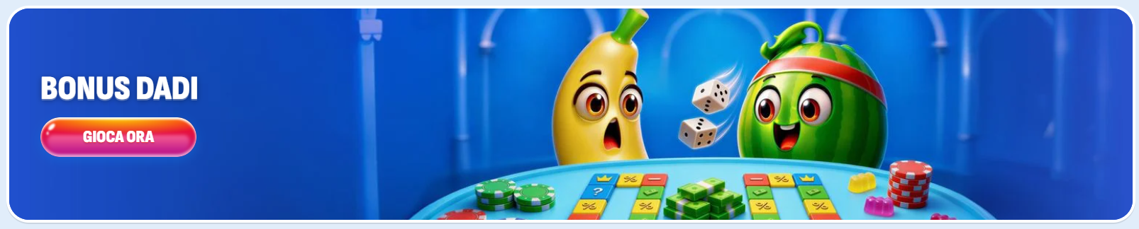nomini casino bonus dadi